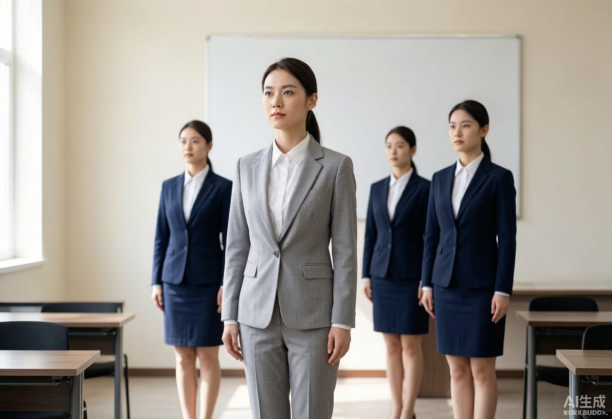 湖北理工学院