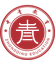中青教育